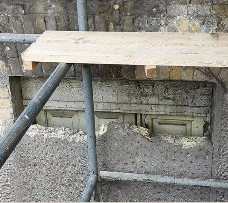 Фото: Национальный художественный музей Украины