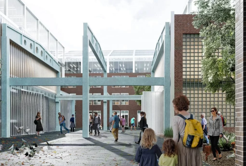 Фото: urbanyna.com