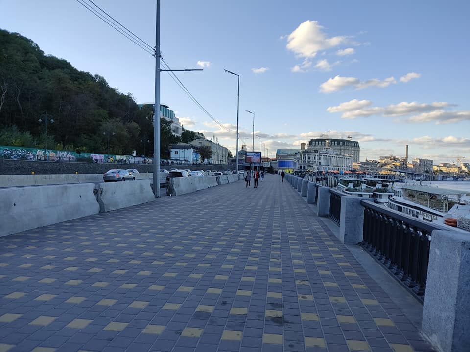 Фото: Александр Томасов