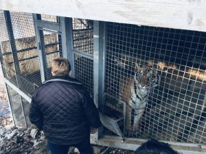 Фото: dobrodiy.club