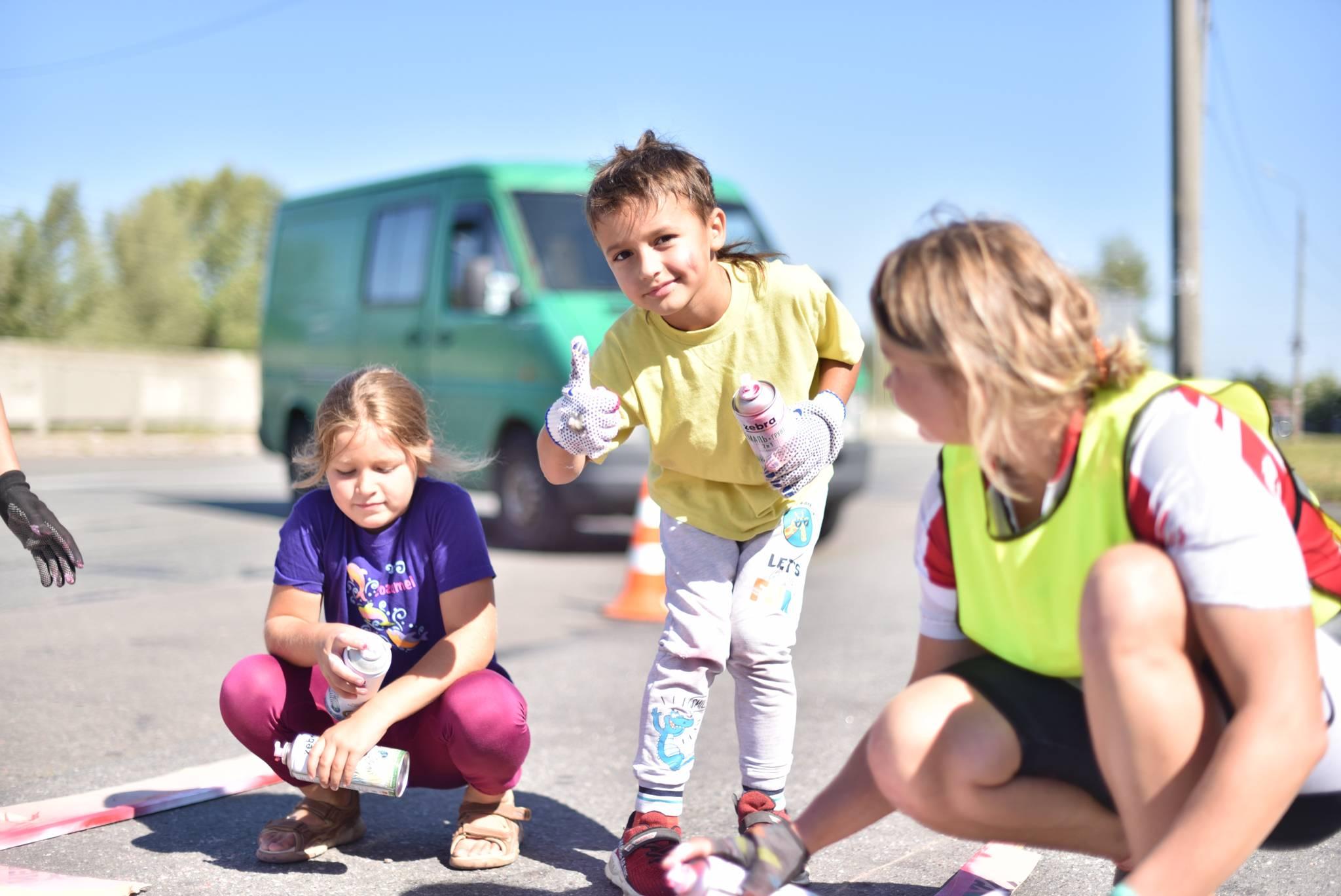 Фото: ВелоТроя