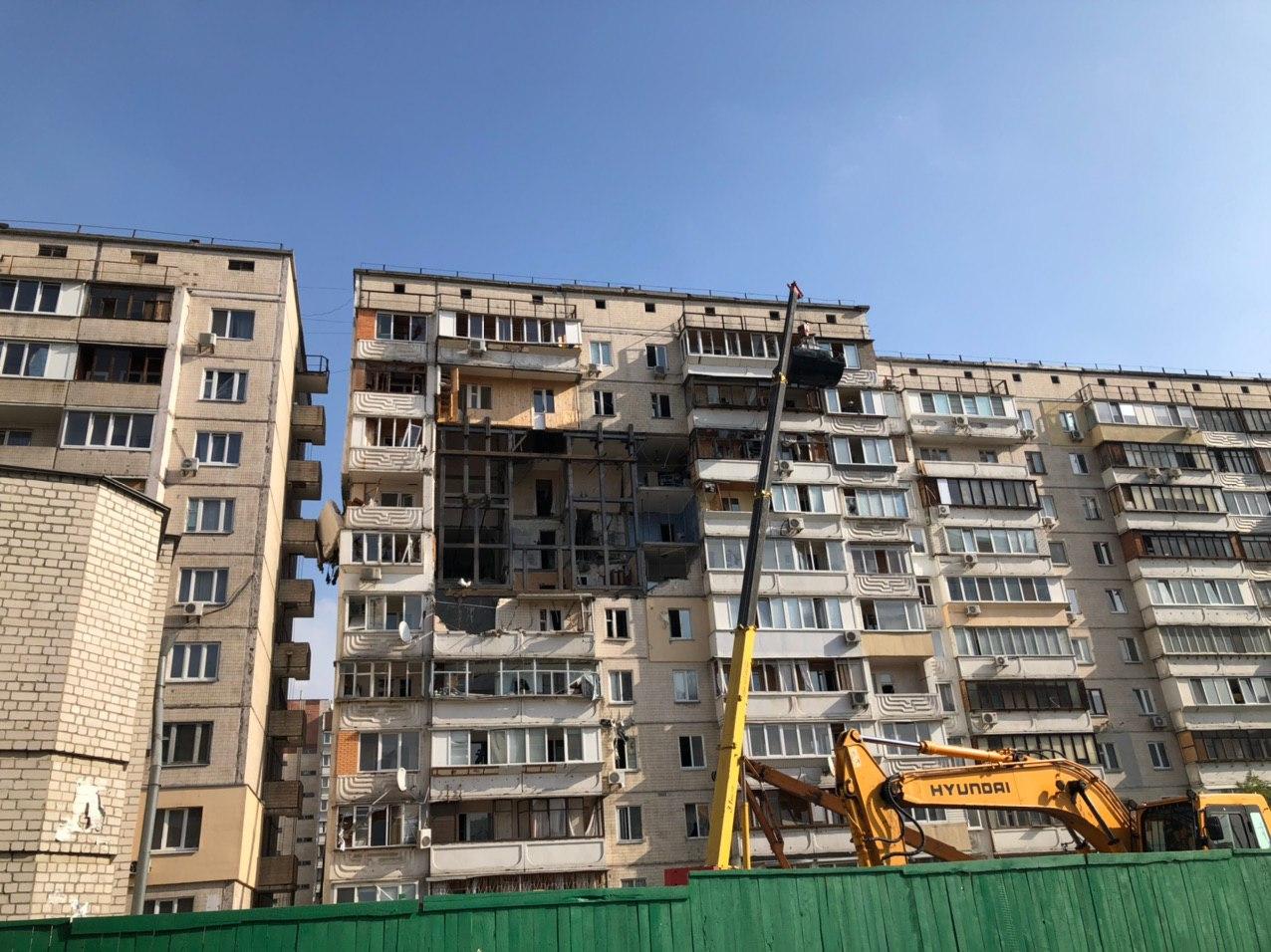 Фото: Иван Чернов, Vgorode