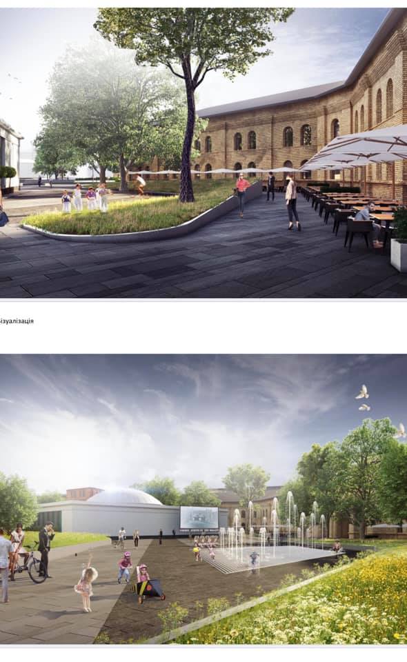 Фото: Ярослав Диденко