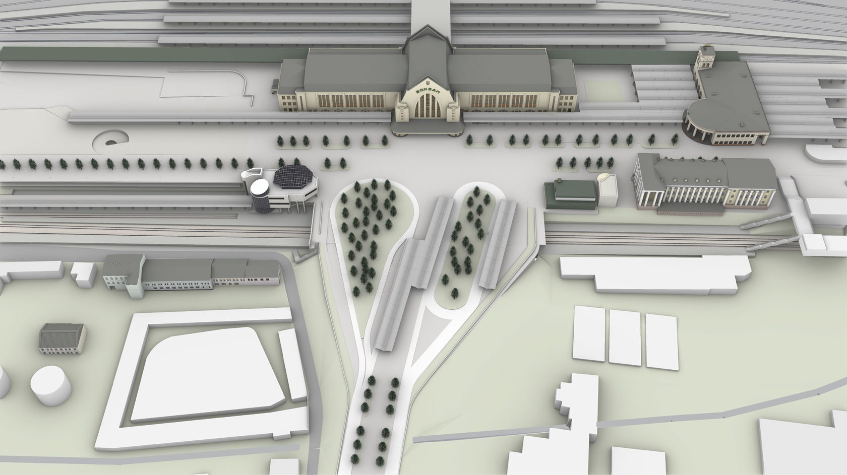 Фото: urbanyna.com