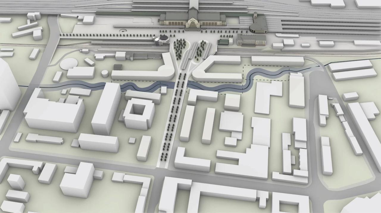 Фото: urbanyna.com