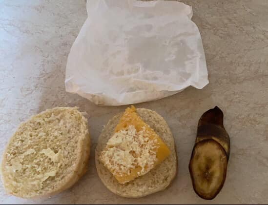 Фото: Anastasia Deg