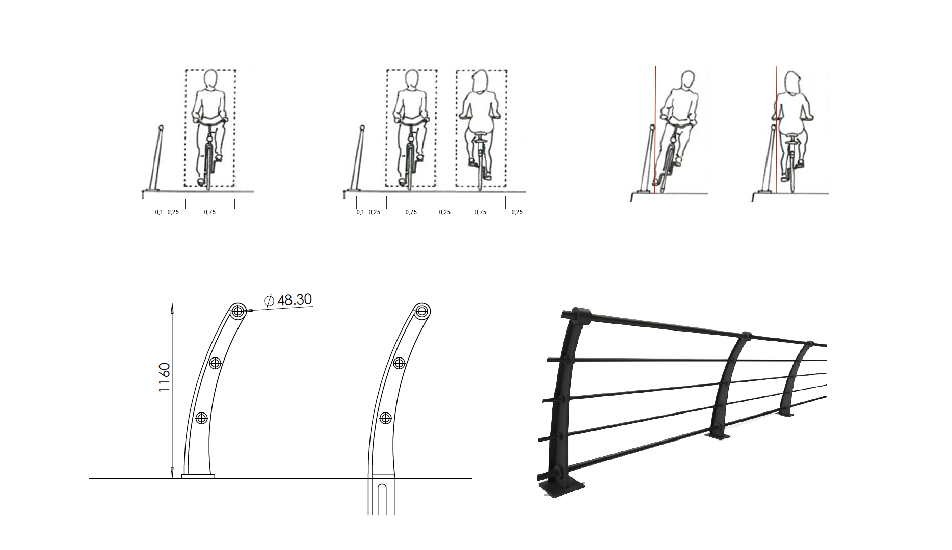 Фото: "Киев - Велосипедный город"