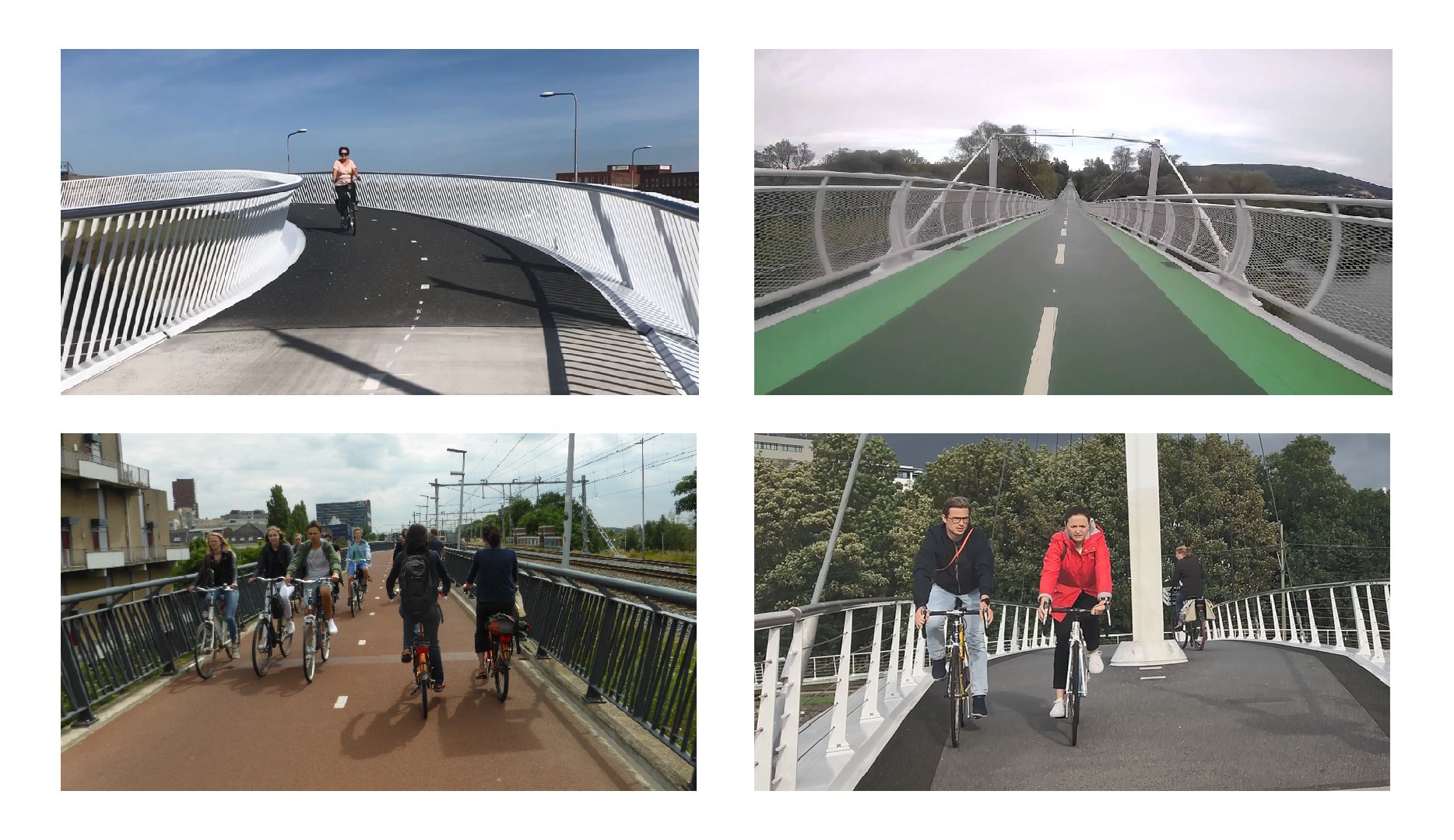 Фото: "Киев - Велосипедный город"