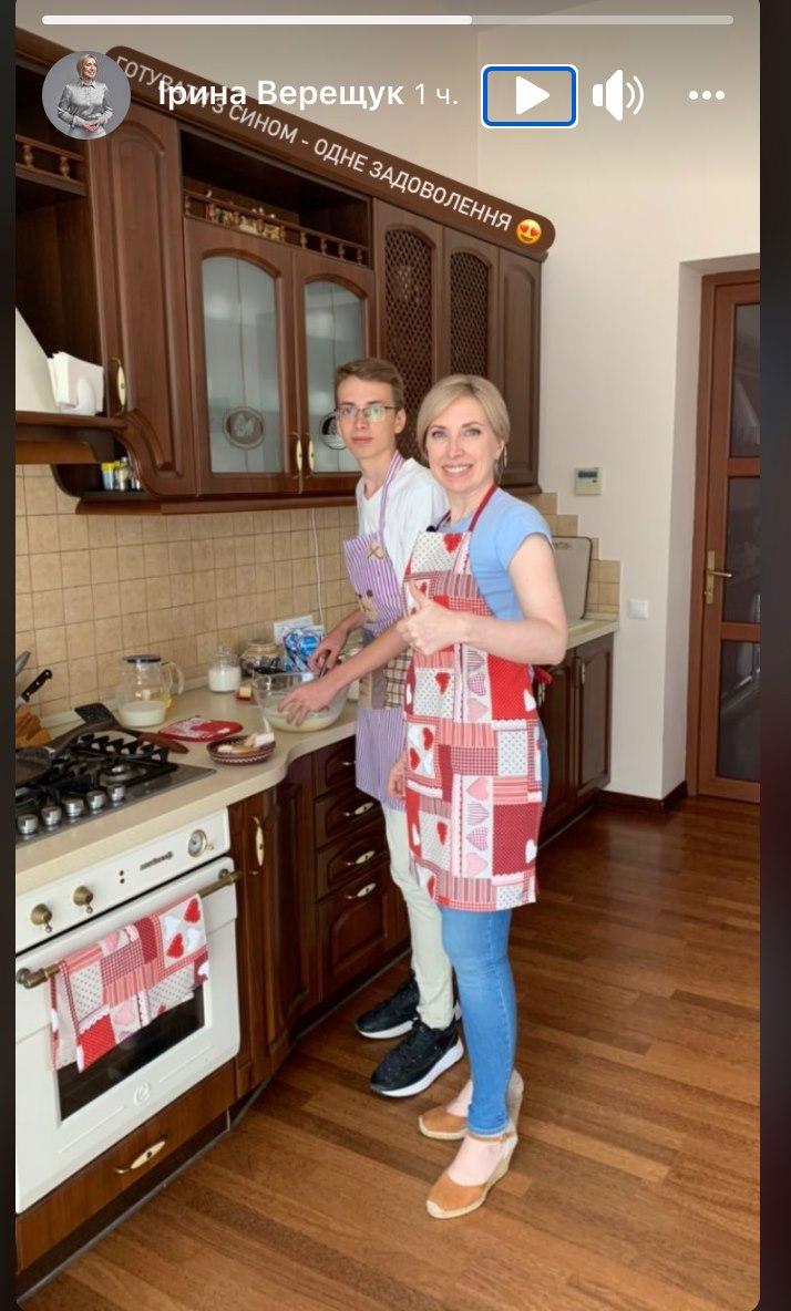 Мэрские зашквары: как кандидаты в мэры смешили жителей столицы фото 1