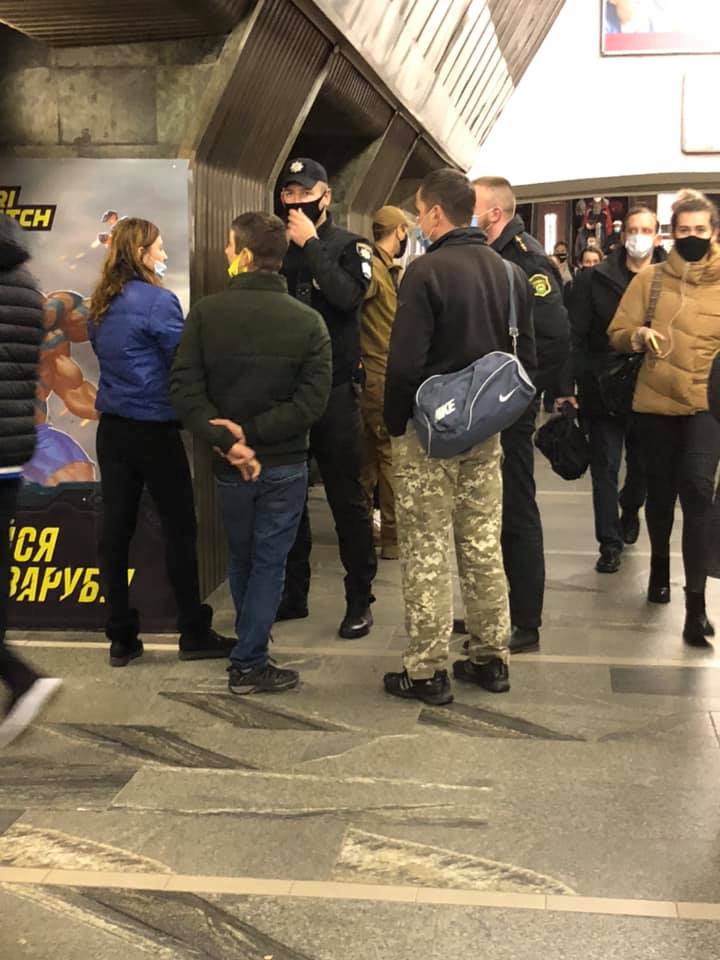 Фото: Ирина Касьянова