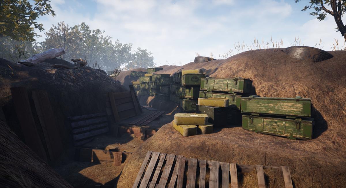 Фото: УНИАН