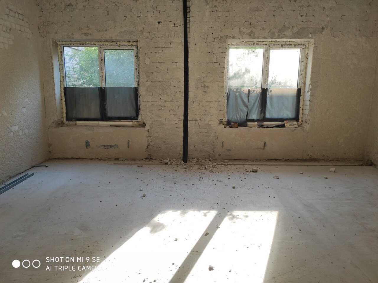 Фото: Департамент культуры КГГА