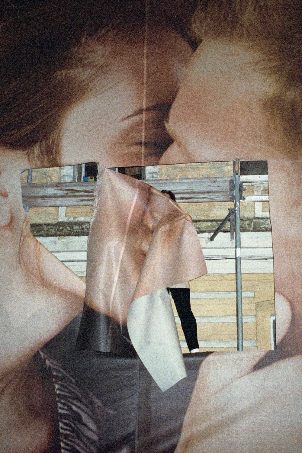 Фото: Саша Курмаз