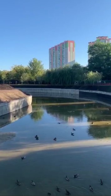 Фото: Ігор Довбань