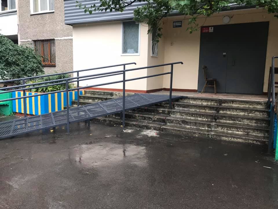 Фото: Владислав Гребельник