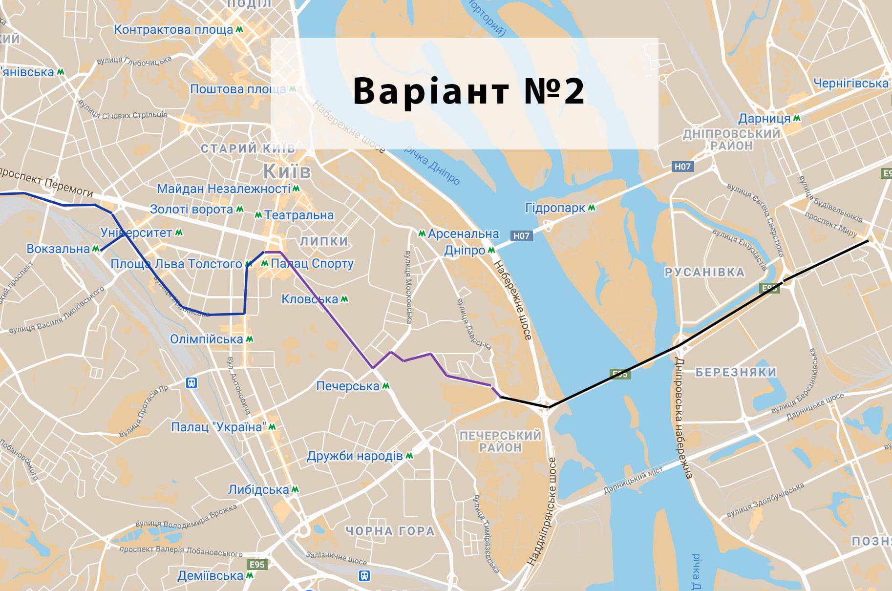 Фото: Илья Царенко