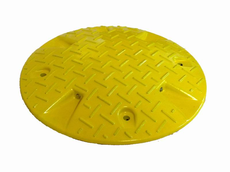 Фото: "Киев - Велосипедный город"