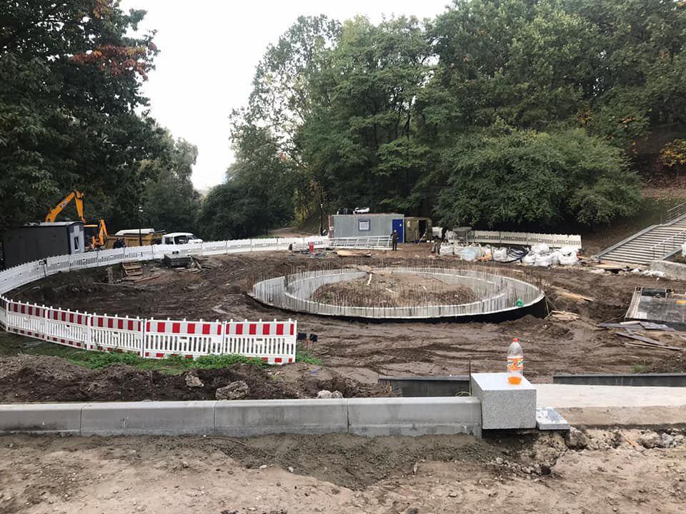 Фото: Сергей Броневицкий