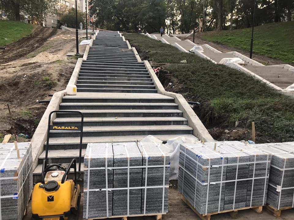 Фото: Сергей Броневицкий