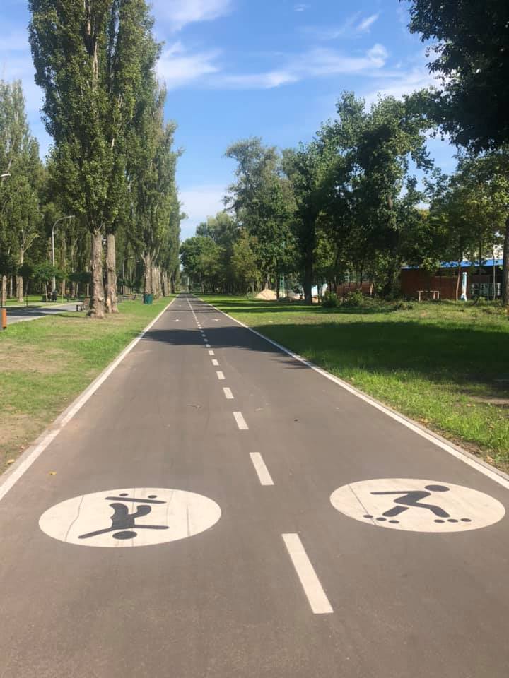 Фото: Алексей Король