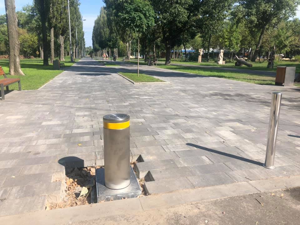 Фото: Алексей Король