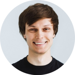 Фото: Денис Котелович