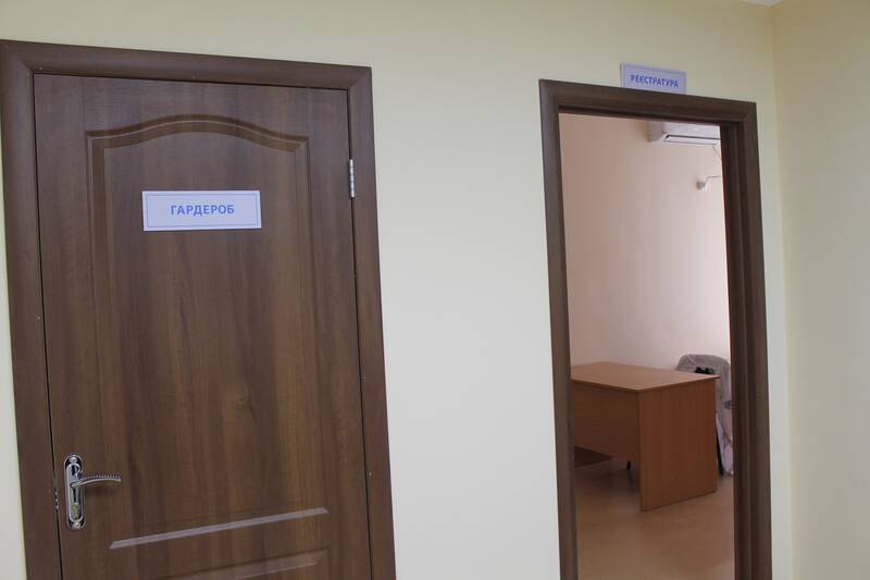 Фото: Вечерний Киев