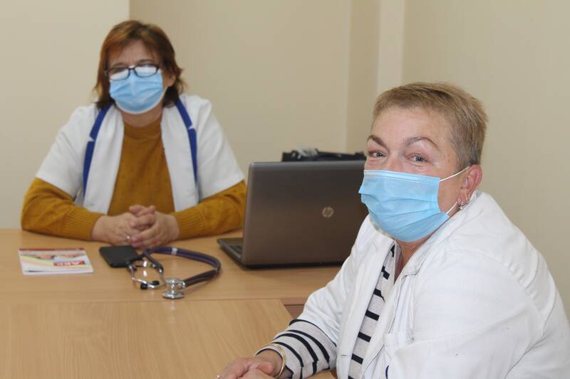 Фото: Вечерний Киев