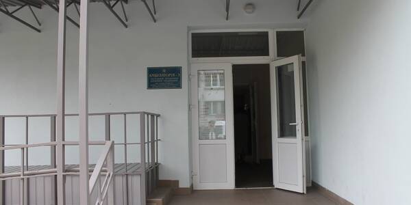 Фото: Вечерний Киев