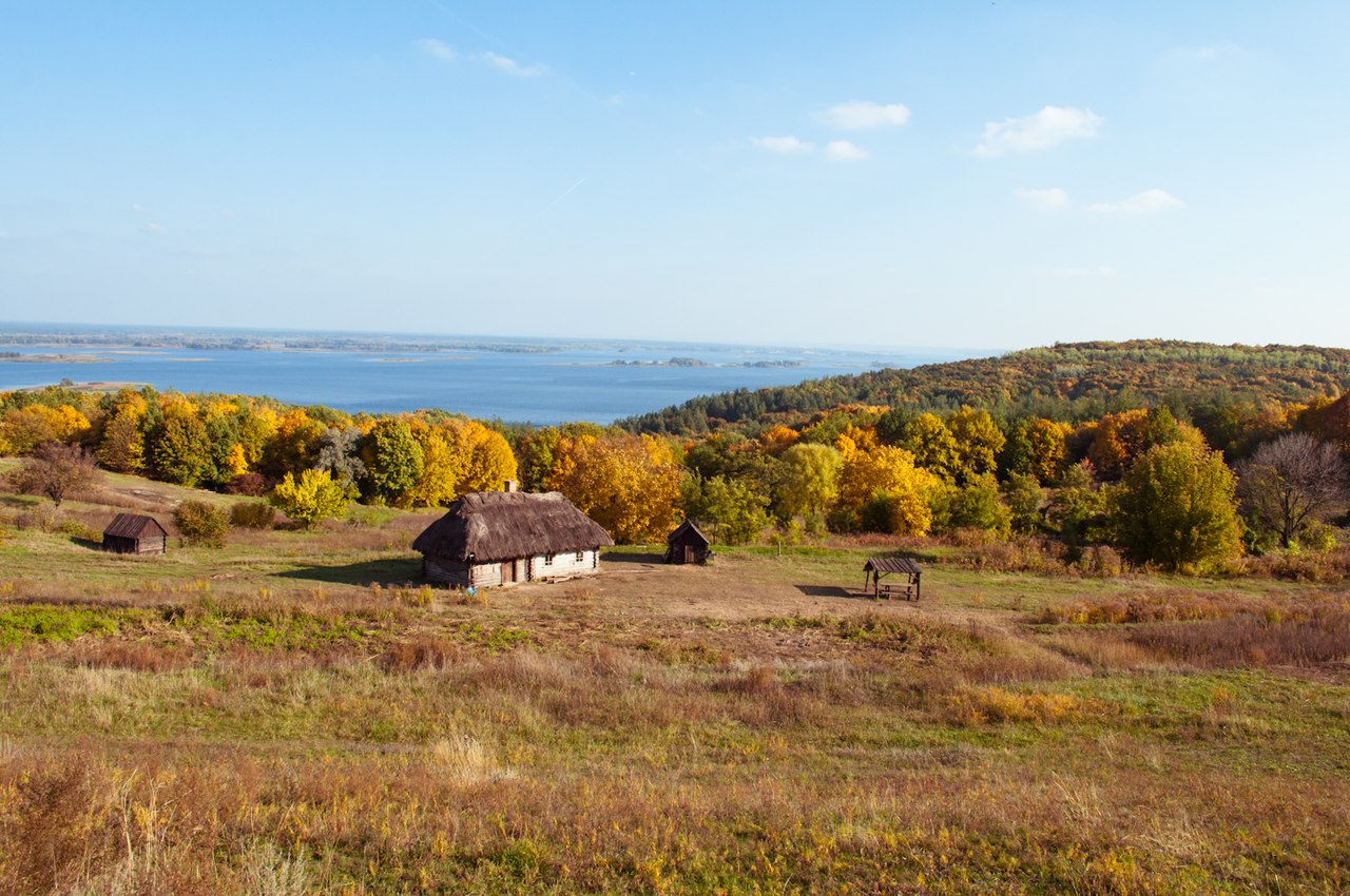 Фото: Livejournal