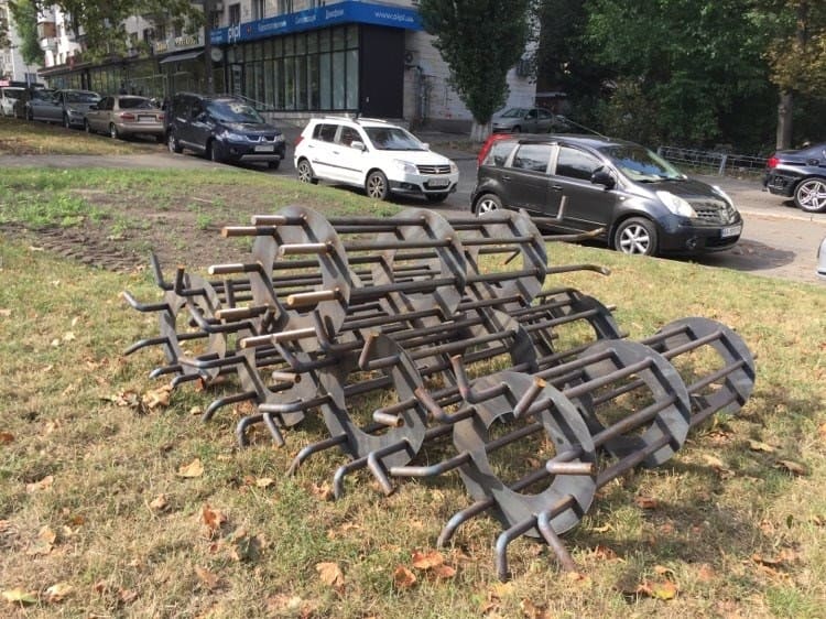 Фото: Семен Широчин