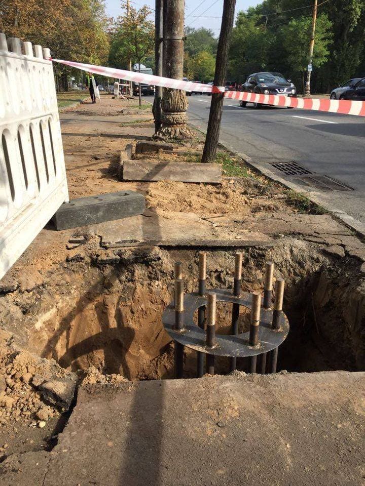 Фото: Семен Широчин