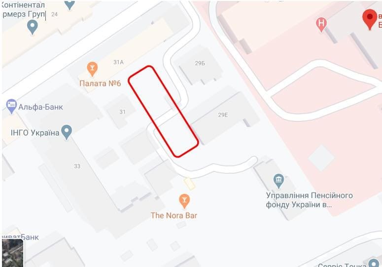  Фото: Ольга Балицкая.