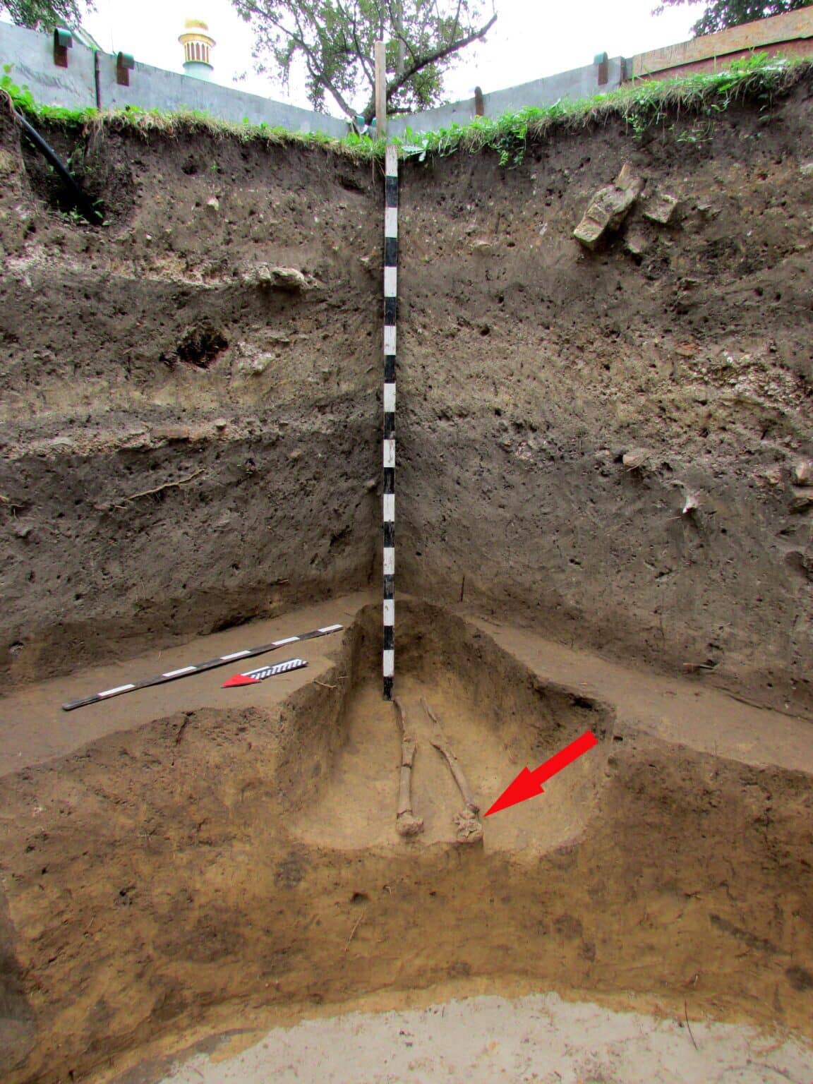 Фото: Игорь Полуектов.