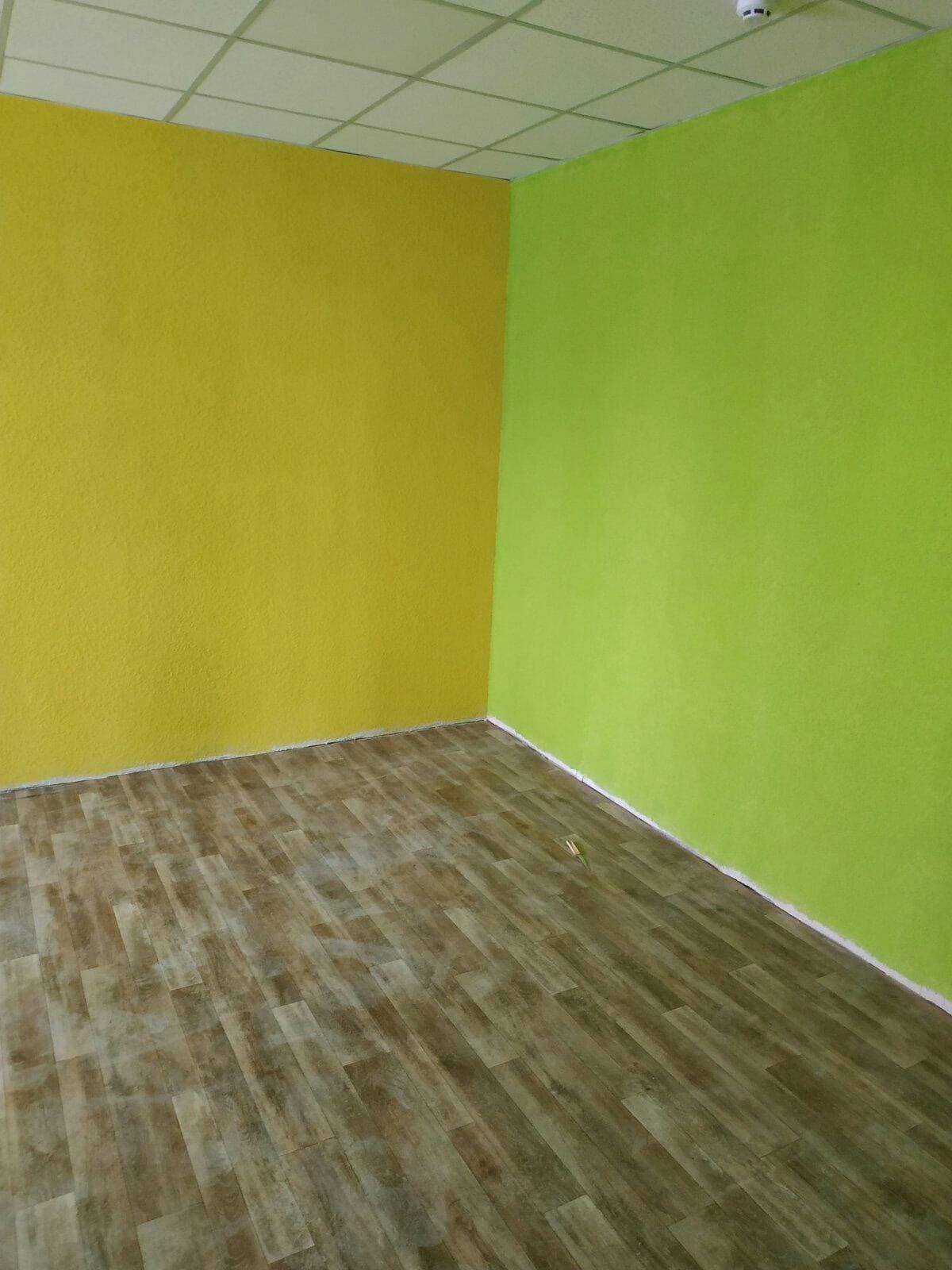 Фото: Дарницкая РГА.