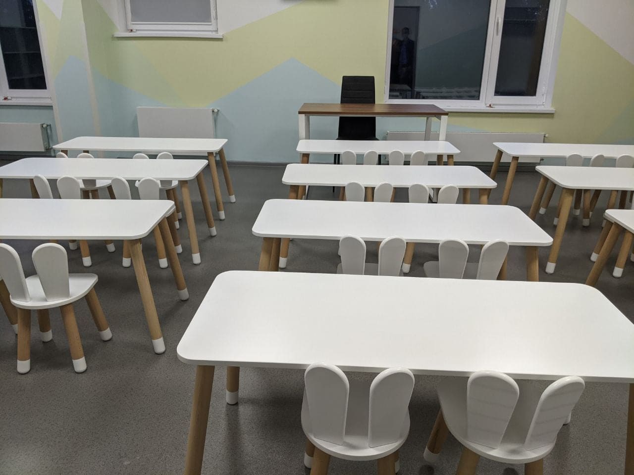 Фото: Валентин Мондриевский.