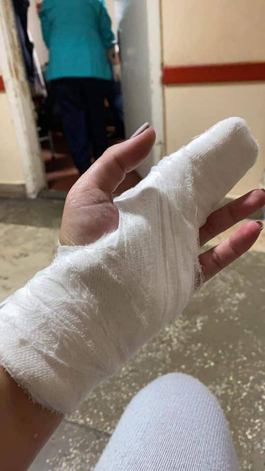 Фото: Татьяна Могильная.