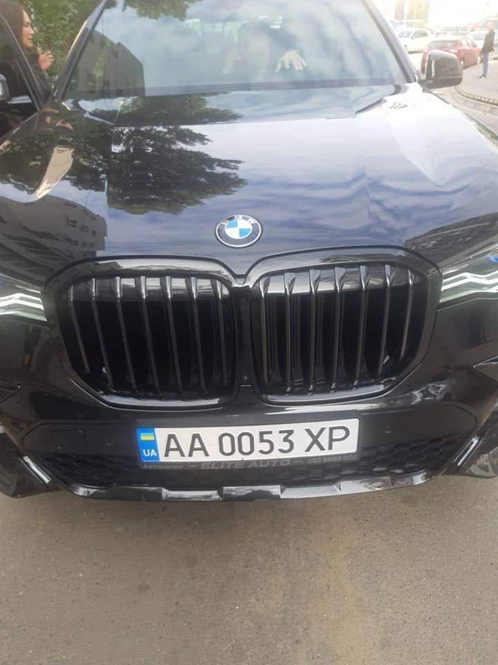 Фото: Татьяна Могильная.