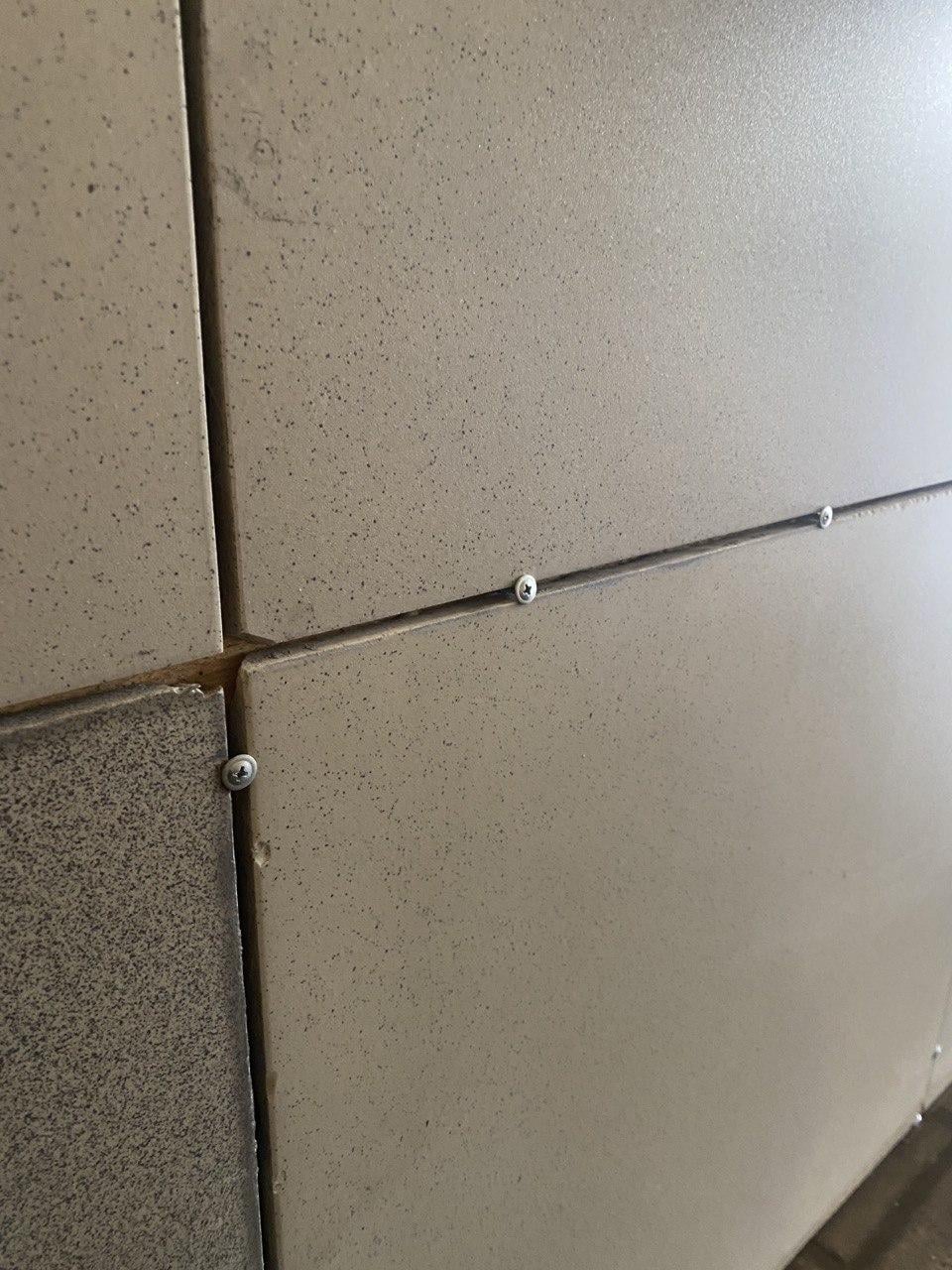 Фото: Олег Ривитин.