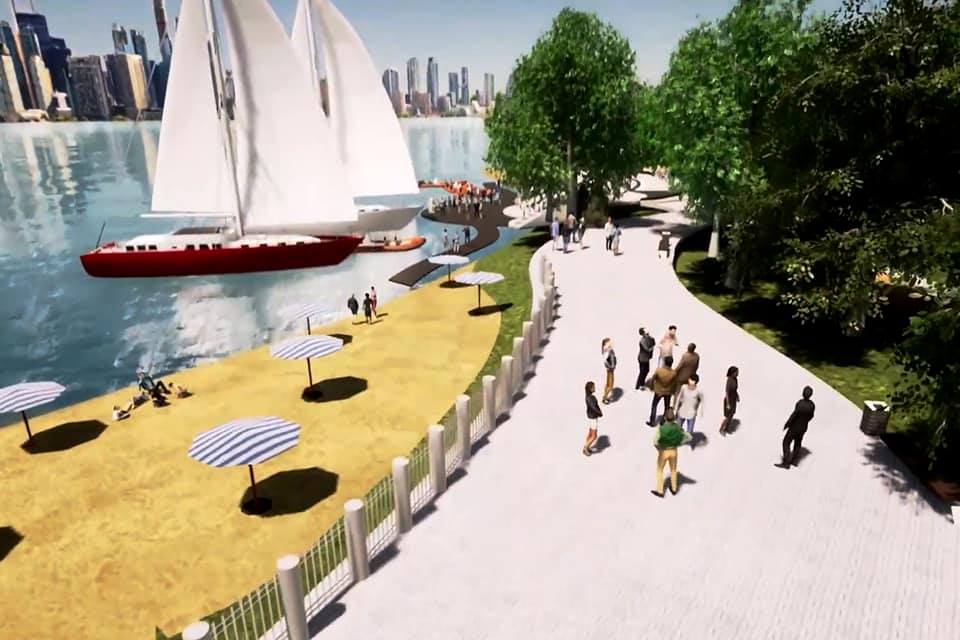 Фото: Киевзеленбуд.