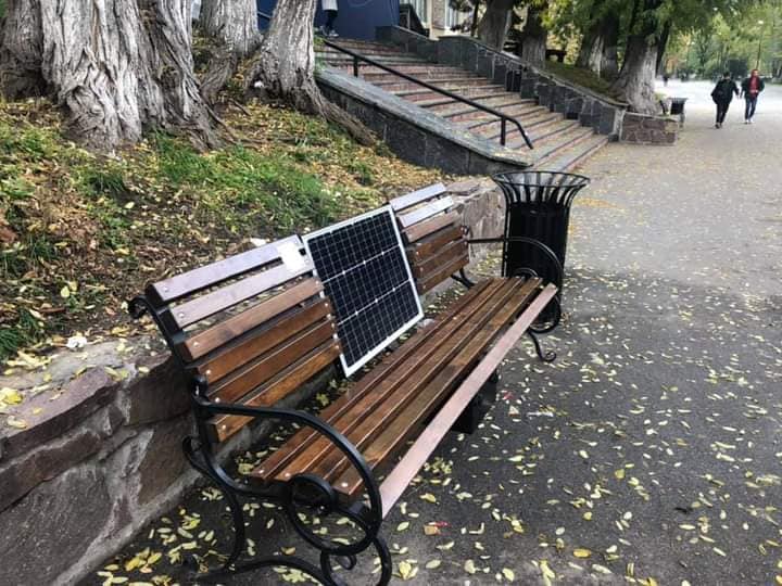 Фото: Алексей Король.