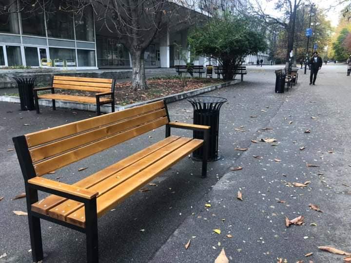 Фото: Алексей Король.