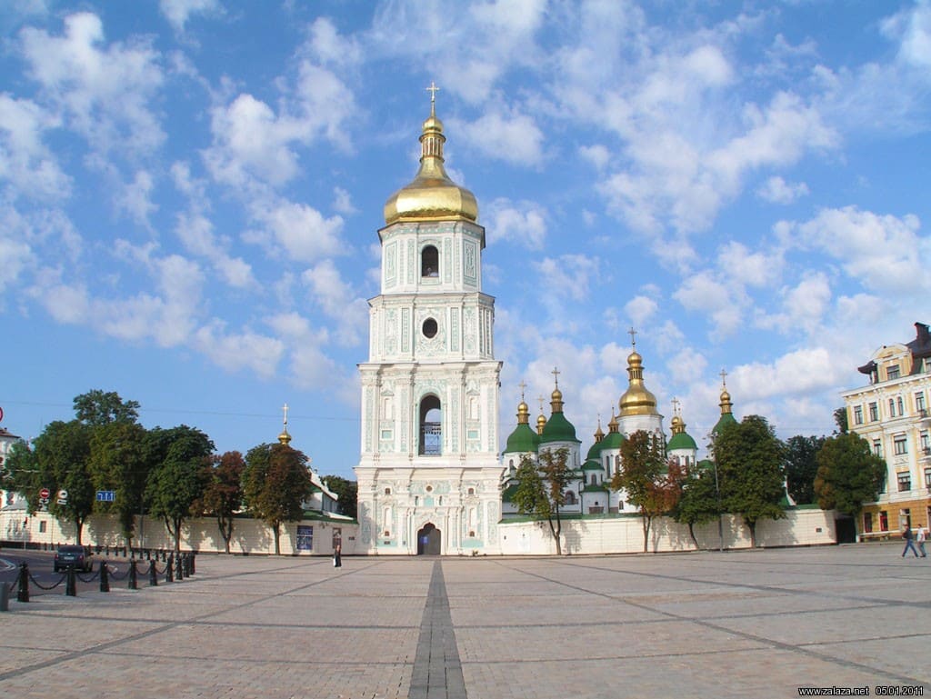 Фото: zalaza.net.