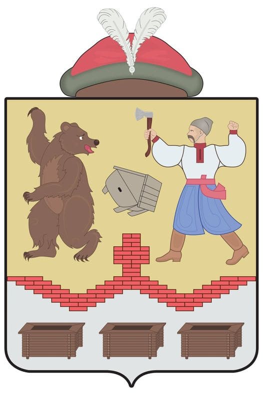 Белые носочки и львы из видеоигр: реакция на Большой Герб Украины в соцсетях фото