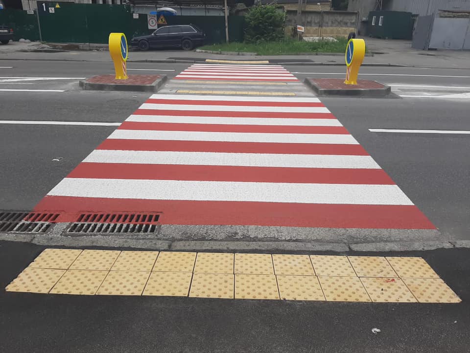 Фото: Александр Густелев.