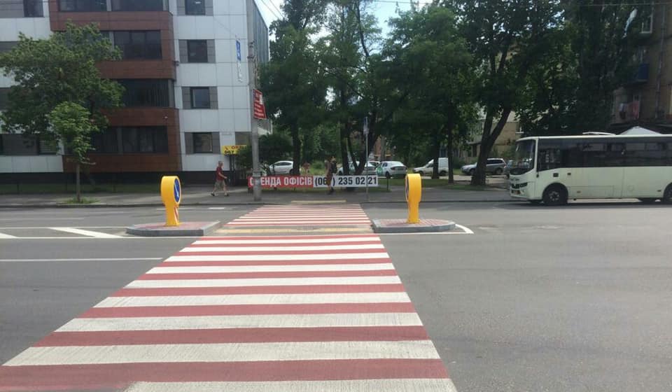 Фото: Александр Густелев.