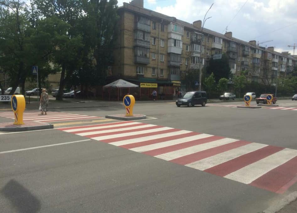 Фото: Александр Густелев.