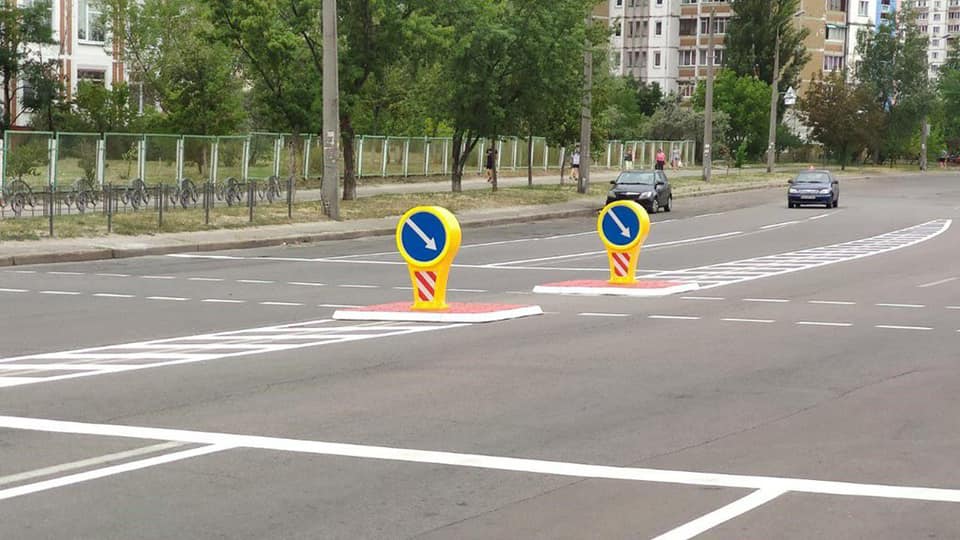 Фото: Александр Густелев.