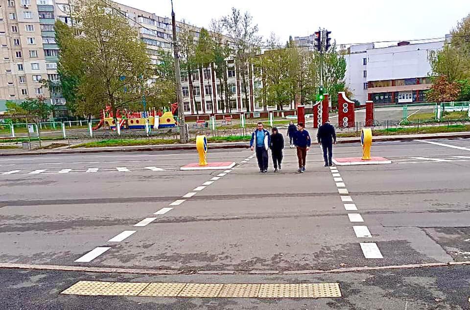 Фото: Александр Густелев.