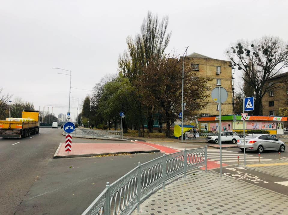 Фото: Александр Густелев.